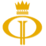 Golden Prince Hotel and Suites
