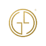 GOLDEN PROPERTIES - Vilamoura