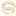 Casino Golden Queen