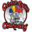 Golden Quilt Company