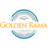 Golden Rama Tours & Travel Serpong