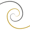 Maeda Acupuncture & Medical Therapy Group