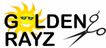 Golden Rayz Inc