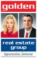 Golden Real Estate Group