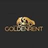 GoldenRent