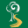 Golden Rivers Real Estate
