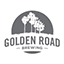 Golden Road Brewing Anaheim