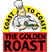 Golden Roast