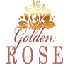 Apartament Golden Rose