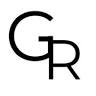 Golden Royal Boutique Hotel & Spa