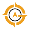 Golden Rule Relocation