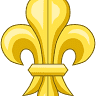 Golden Rule Estate Jewelry Buyers
