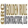 Golden Rule Contractors L.L.C.