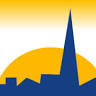 Golden Rule Community Credit Union
