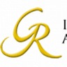 G.R. Insurance Associates