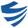 Golden Rule Insurance Agency