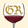 Golden Rule Wine & Liquor