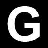 Golden Rule Plumbing Services, L.L.C