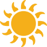 Golden Sands Holiday Park