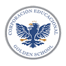 Soc Educacional Golden School
