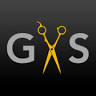 The Golden Scissors