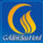Golden Sea Hotel