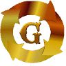 GOLDEN SERVICES OUTSOURCING S.A.S.