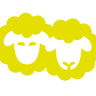 Golden Sheep s.r.o.