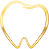 GOLDEN SMILE (ALTIN GÜLÜŞLER) BEYLİKDÜZÜ
