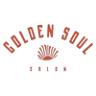 Golden Soul Salon