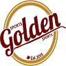 Golden Sports