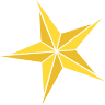 Golden Star Theaters - Westgate Cinemas