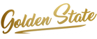 Golden State Auto Salon