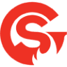 Golden State Fire Apparatus Inc.
