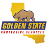 Golden State Protective Services