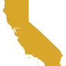 Golden State Systems