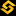 Golden State Trading