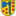 Goldenstedt