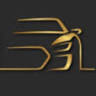 Goldenstone Cars B.V.