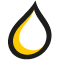 Golden Stone Oil