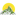 GSIC - Golden Summit International Consultancy, Inc. - Cebu