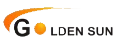 Golden Sun Impex Co., Ltd.