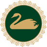 Golden Swann Jewelers