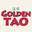 Golden Tao