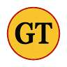 Golden Taste Chinese Restaurant