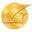 Golden Technologies
