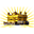 Golden Temple Volvo Bus Service