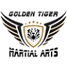 Golden Tiger Martial Arts