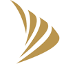 Golden Time Hotel