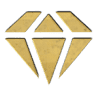 Golden Touch Jewelry